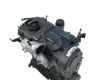 Volkswagen Bora i (1j2) 1.9 tdi