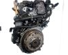 Volkswagen Bora i (1j2) 1.9 tdi