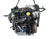 Volkswagen Bora i (1j2) 1.9 tdi 4motion