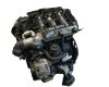 Volkswagen Bora i (1j2) 1.9 tdi 4motion