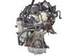 Volkswagen Bora i (1j2) 1.9 tdi