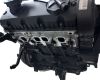 Volkswagen Bora i (1j2) 1.9 tdi
