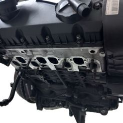 Motor auy, ajm Volkswagen Bora i (1j2) 1.9 tdi