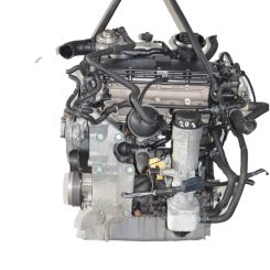 Motor auy, ajm Volkswagen Bora i (1j2) 1.9 tdi