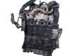 Volkswagen Bora i (1j2) 1.9 tdi