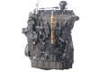 Volkswagen Bora i (1j2) 1.9 tdi
