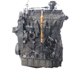 Motor atd, axr, bew Volkswagen Bora i (1j2) 1.9 tdi