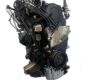 Volkswagen Bora i (1j2) 1.9 tdi
