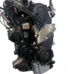 Motor agr, alh Volkswagen Bora i (1j2) 1.9 tdi