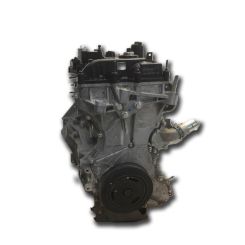 Motor auy, ajm Volkswagen Bora i (1j2) 1.9 tdi