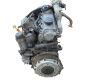 Volkswagen Bora i (1j2) 1.9 tdi