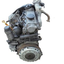 Motor ahf, asv Volkswagen Bora i (1j2) 1.9 tdi