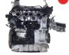Volkswagen Bora i (1j2) 2.0