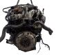 Volkswagen Bora i (1j2) 2.3 v5 4motion