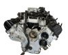 Volkswagen Bora i (1j2) 2.3 v5 4motion
