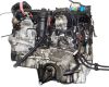 Volkswagen Bora i (1j2) 2.3 v5 4motion