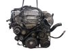 Volkswagen Bora i (1j2) 2.8 v6 4motion