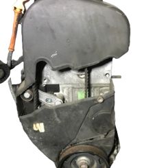 Motor axp, bca, ape, ahw, akq Volkswagen Bora variant (1j6) 1.4 16v