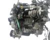 Volkswagen Bora variant (1j6) 1.4 16v