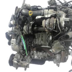 Motor axp, bca, ape, ahw, akq Volkswagen Bora variant (1j6) 1.4 16v