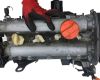 Volkswagen Bora variant (1j6) 1.4 16v