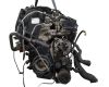 Volkswagen Bora variant (1j6) 1.4 16v