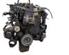 Volkswagen Bora variant (1j6) 1.4 16v