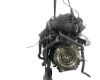 Volkswagen Bora variant (1j6) 1.4 16v
