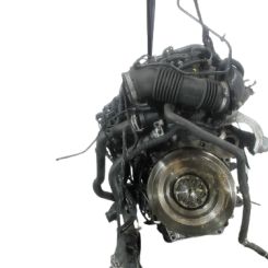 Motor axp, bca, ape, ahw, akq Volkswagen Bora variant (1j6) 1.4 16v