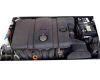 Volkswagen Bora variant (1j6) 1.6 16v