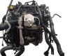 Volkswagen Bora variant (1j6) 1.6 16v