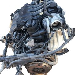 Motor apf, aeh Volkswagen Bora variant (1j6) 1.6