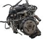 Volkswagen Bora variant (1j6) 1.6
