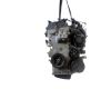Volkswagen Bora variant (1j6) 1.6
