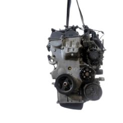 Motor avu, bfq Volkswagen Bora variant (1j6) 1.6
