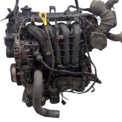 Motor apf, aeh Volkswagen Bora variant (1j6) 1.6