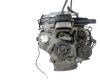 Volkswagen Bora variant (1j6) 1.6
