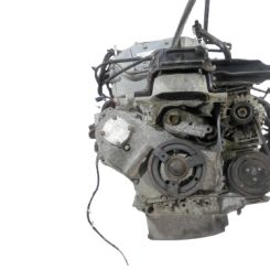 Motor avu, bfq Volkswagen Bora variant (1j6) 1.6