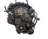 Volkswagen Bora variant (1j6) 1.6