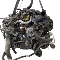 Motor apf, aeh Volkswagen Bora variant (1j6) 1.6
