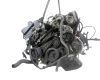 Volkswagen Bora variant (1j6) 1.6