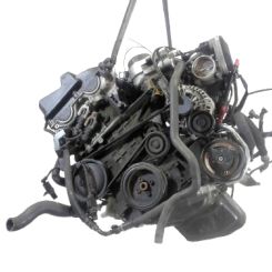 Motor apf, aeh Volkswagen Bora variant (1j6) 1.6