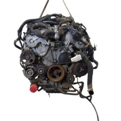 Motor apf, aeh Volkswagen Bora variant (1j6) 1.6