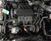 Volkswagen Bora variant (1j6) 1.6