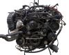 Volkswagen Bora variant (1j6) 1.6