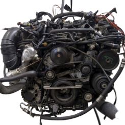 Motor apf, aeh Volkswagen Bora variant (1j6) 1.6