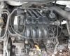 Volkswagen Bora variant (1j6) 1.6