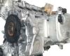 Volkswagen Bora variant (1j6) 1.8 4motion