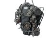 Volkswagen Bora variant (1j6) 1.8 t