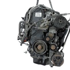 Motor agu, arx, aum Volkswagen Bora variant (1j6) 1.8 t